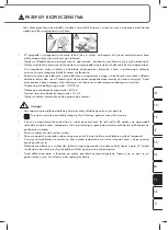 Предварительный просмотр 55 страницы ProMed HGP-1.7 Instruction Leaflet