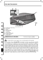 Предварительный просмотр 58 страницы ProMed HGP-1.7 Instruction Leaflet