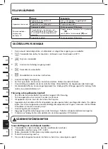 Предварительный просмотр 60 страницы ProMed HGP-1.7 Instruction Leaflet