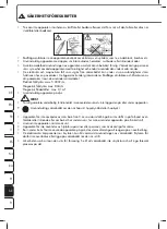 Предварительный просмотр 62 страницы ProMed HGP-1.7 Instruction Leaflet