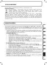 Предварительный просмотр 63 страницы ProMed HGP-1.7 Instruction Leaflet