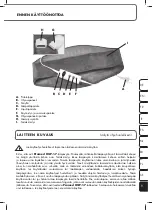 Предварительный просмотр 65 страницы ProMed HGP-1.7 Instruction Leaflet