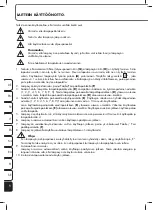 Предварительный просмотр 66 страницы ProMed HGP-1.7 Instruction Leaflet