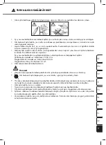 Предварительный просмотр 69 страницы ProMed HGP-1.7 Instruction Leaflet