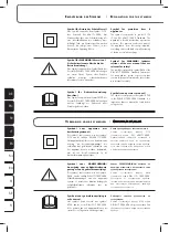 Предварительный просмотр 72 страницы ProMed HGP-1.7 Instruction Leaflet