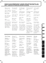 Предварительный просмотр 77 страницы ProMed HGP-1.7 Instruction Leaflet