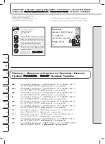 Предварительный просмотр 78 страницы ProMed HGP-1.7 Instruction Leaflet