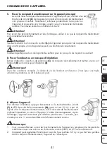 Предварительный просмотр 41 страницы ProMed INH-2.1 Instruction Leaflet