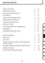 Предварительный просмотр 51 страницы ProMed INH-2.1 Instruction Leaflet