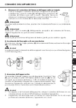 Предварительный просмотр 57 страницы ProMed INH-2.1 Instruction Leaflet