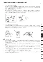 Предварительный просмотр 63 страницы ProMed INH-2.1 Instruction Leaflet