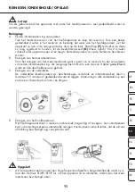 Предварительный просмотр 95 страницы ProMed INH-2.1 Instruction Leaflet