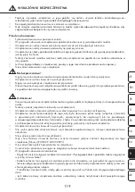 Предварительный просмотр 119 страницы ProMed INH-2.1 Instruction Leaflet