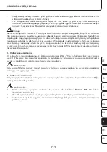 Предварительный просмотр 123 страницы ProMed INH-2.1 Instruction Leaflet