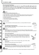 Предварительный просмотр 136 страницы ProMed INH-2.1 Instruction Leaflet