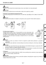 Предварительный просмотр 137 страницы ProMed INH-2.1 Instruction Leaflet