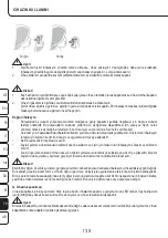 Предварительный просмотр 138 страницы ProMed INH-2.1 Instruction Leaflet