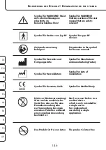 Предварительный просмотр 146 страницы ProMed INH-2.1 Instruction Leaflet