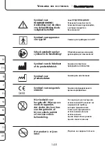 Предварительный просмотр 148 страницы ProMed INH-2.1 Instruction Leaflet