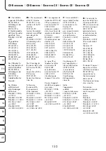 Предварительный просмотр 150 страницы ProMed INH-2.1 Instruction Leaflet