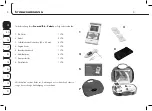 Preview for 3 page of ProMed IT-6 User Manual