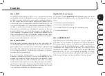 Preview for 6 page of ProMed IT-6 User Manual