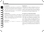 Preview for 7 page of ProMed IT-6 User Manual