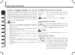 Preview for 13 page of ProMed IT-6 User Manual