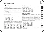 Preview for 14 page of ProMed IT-6 User Manual