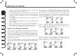 Preview for 15 page of ProMed IT-6 User Manual