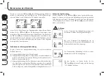 Preview for 17 page of ProMed IT-6 User Manual