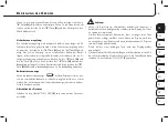 Preview for 18 page of ProMed IT-6 User Manual