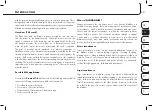 Preview for 30 page of ProMed IT-6 User Manual