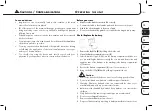 Preview for 34 page of ProMed IT-6 User Manual