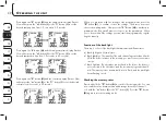 Preview for 39 page of ProMed IT-6 User Manual