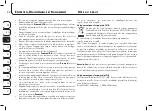 Preview for 69 page of ProMed IT-6 User Manual