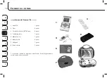 Preview for 73 page of ProMed IT-6 User Manual