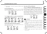 Preview for 84 page of ProMed IT-6 User Manual