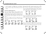 Preview for 85 page of ProMed IT-6 User Manual