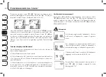 Preview for 87 page of ProMed IT-6 User Manual