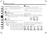 Preview for 107 page of ProMed IT-6 User Manual