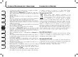 Preview for 117 page of ProMed IT-6 User Manual