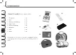 Preview for 121 page of ProMed IT-6 User Manual