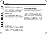 Preview for 125 page of ProMed IT-6 User Manual