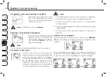 Preview for 131 page of ProMed IT-6 User Manual