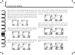 Preview for 157 page of ProMed IT-6 User Manual