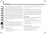 Preview for 171 page of ProMed IT-6 User Manual