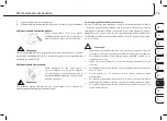 Preview for 178 page of ProMed IT-6 User Manual