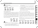 Preview for 180 page of ProMed IT-6 User Manual