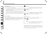 Preview for 183 page of ProMed IT-6 User Manual